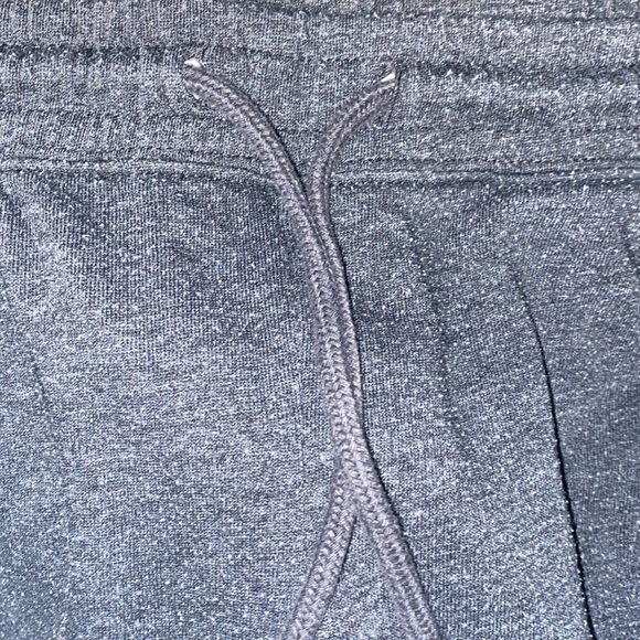 H&M Sweatpants - Picture 5 of 7